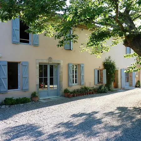 Domaine De Fontète 2* Carcassonne
