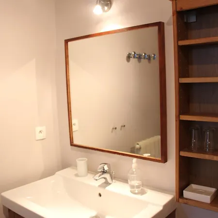 فندق مبيت وإفطار Domaine De Fontete